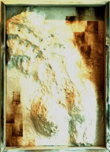 scl (61) - コピー     